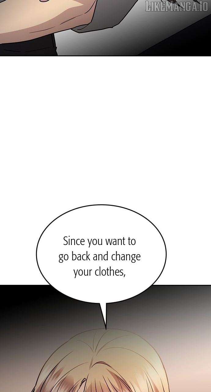 How to break up well Chapter 45 - page 91